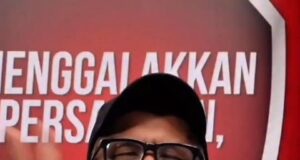 Tajuk: “Risiko dan Implikasi Mengabaikan Pembaikan Struktur Pasaran dalam Persaingan”