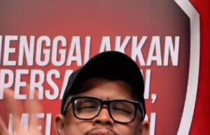 Tajuk: “Risiko dan Implikasi Mengabaikan Pembaikan Struktur Pasaran dalam Persaingan”