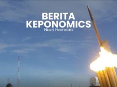 Kos Peperangan Amerika Syarikat dan Iran Mencecah AS$3 Triliun: Impak Ekonomi dan Kemanusiaan