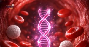 Pengaruh Serpihan Mikro terhadap Kesehatan: Penyelidikan Johns Hopkins