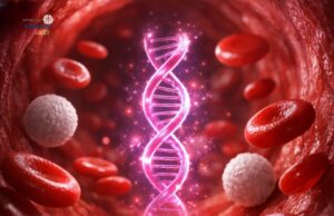 Pengaruh Serpihan Mikro terhadap Kesehatan: Penyelidikan Johns Hopkins