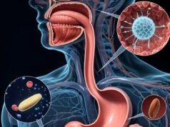 Proses Pencernaan: Dari Gigitan Pertama hingga Nutrisi Diserap