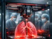 Revolusi Bioprinting: Fahamkan Vital3D dan Aspirasi Organ-Pentingnya