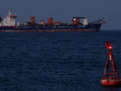 Tajuk: “Ketegangan Geopolitik: Implikasi Konflik Amerika Syarikat, Israel dan Iran”