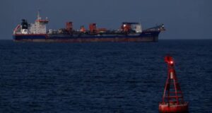 Tajuk: “Ketegangan Geopolitik: Implikasi Konflik Amerika Syarikat, Israel dan Iran”