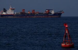 Tajuk: “Ketegangan Geopolitik: Implikasi Konflik Amerika Syarikat, Israel dan Iran”