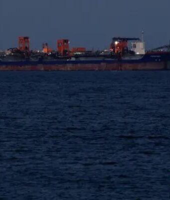 Tajuk: “Ketegangan Geopolitik: Implikasi Konflik Amerika Syarikat, Israel dan Iran”