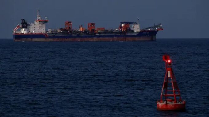 Tajuk: “Ketegangan Geopolitik: Implikasi Konflik Amerika Syarikat, Israel dan Iran”