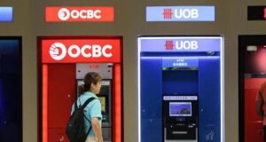 Tuntutan dan Peluang dalam Kewangan Hijau di Asia Tenggara: Kajian oleh National University of Singapore