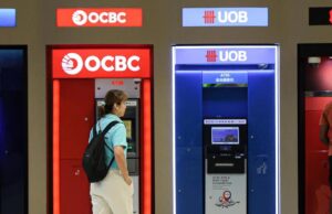 Tuntutan dan Peluang dalam Kewangan Hijau di Asia Tenggara: Kajian oleh National University of Singapore