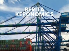 Pentadbiran Donald Trump Luncurkan Dua Siasatan Perdagangan Baharu