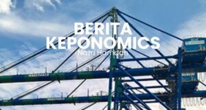 Pentadbiran Donald Trump Luncurkan Dua Siasatan Perdagangan Baharu