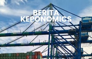 Pentadbiran Donald Trump Luncurkan Dua Siasatan Perdagangan Baharu