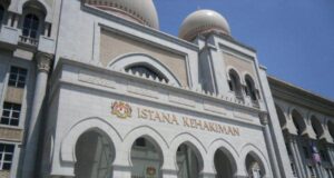 Kerajaan Menang Rayuan Kes Pencen Penjawat Awam: Impak dan Reaksi