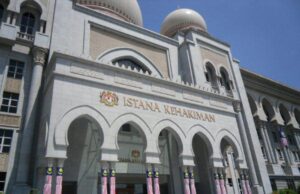 Kerajaan Menang Rayuan Kes Pencen Penjawat Awam: Impak dan Reaksi