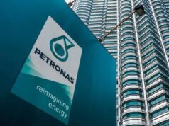 Paradoks Ekonomi Tenaga Malaysia: Antara Harga Tinggi dan Pertumbuhan Sustainabiliti