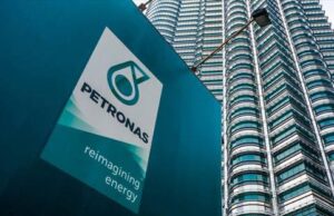 Paradoks Ekonomi Tenaga Malaysia: Antara Harga Tinggi dan Pertumbuhan Sustainabiliti