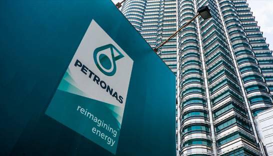 Paradoks Ekonomi Tenaga Malaysia: Antara Harga Tinggi dan Pertumbuhan Sustainabiliti