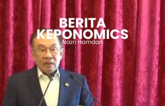 Kerajaan Harus Ambil Tindakan Proaktif Menangani Kenaikan Harga Minyak Dunia