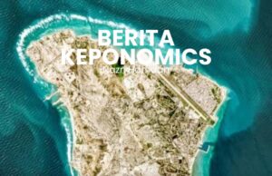 Serangan AS ke Atas Sasaran Ketenteraan di Pulau Kharg: Keadaan Terkini dan Implikasi Geopolitik