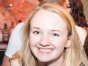 Tragedy of Jessica Brady: Young Life Cut Short by Cancer