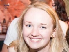 Tragedy of Jessica Brady: Young Life Cut Short by Cancer