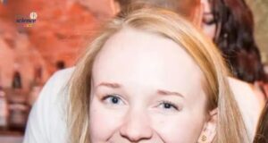 Tragedy of Jessica Brady: Young Life Cut Short by Cancer