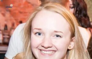 Tragedy of Jessica Brady: Young Life Cut Short by Cancer