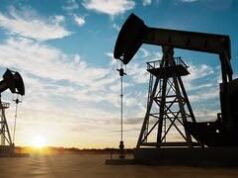 Kenaikan Harga Minyak Mentah Dunia: Implikasi dari Kontrak Niaga Hadapan