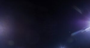 Skuad AMD B-14 Mencetak Sejarah di SFC Invitational Game 2026