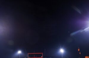 Skuad AMD B-14 Mencetak Sejarah di SFC Invitational Game 2026