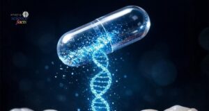 Ujian Perubatan Eksperimental untuk Regenerasi Gigi oleh Pasukan Penyelidik Jepun