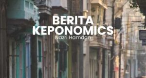 Taktik Baru Trump: Sambil Iran Bergelut, Fokus ke Cuba