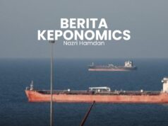 Pemimpin Eropah Menolak Cadangan Presiden Amerika: Tanggapan dan Implikasi