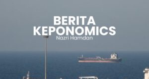 Pemimpin Eropah Menolak Cadangan Presiden Amerika: Tanggapan dan Implikasi