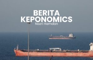 Pemimpin Eropah Menolak Cadangan Presiden Amerika: Tanggapan dan Implikasi