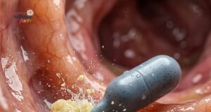 Kolaborasi Penyelidikan Antara Universiti di Hong Kong dan Xi’an Untuk Inovasi Teknologi