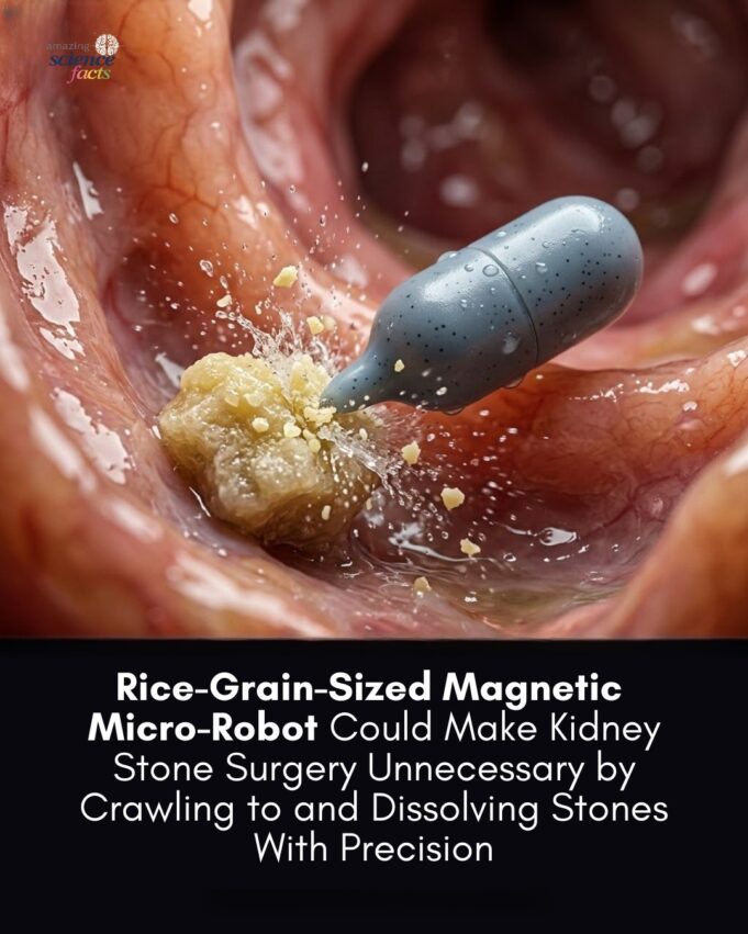 Kolaborasi Penyelidikan Antara Universiti di Hong Kong dan Xi’an Untuk Inovasi Teknologi