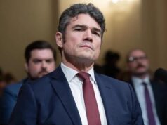 Pengarah Pusat Kontraterorisme Nasional AS, Joe Kent, Tingkatkan Usaha Memerangi Ancaman Ekstremisme