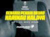Senarai Pemain Skuad Harimau Malaya 2023