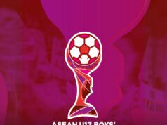 Malaysia Ingin Melangkah Jauh: Pemain B-16 Diterjunkan dalam Kejuaraan B-17 ASEAN 2026