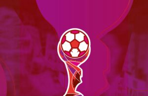 Malaysia Ingin Melangkah Jauh: Pemain B-16 Diterjunkan dalam Kejuaraan B-17 ASEAN 2026