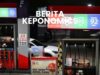 Rakyat Singapura Hadapi Beban Kenaikan Harga Petrol yang Meningkat