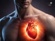 Impak Tidur Buruk Terhadap Kesihatan Kardiovaskular