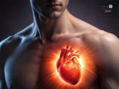 Impak Tidur Buruk Terhadap Kesihatan Kardiovaskular