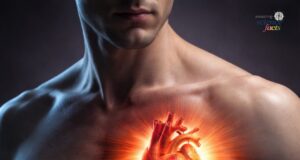 Impak Tidur Buruk Terhadap Kesihatan Kardiovaskular