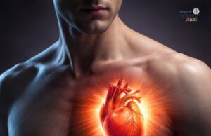 Impak Tidur Buruk Terhadap Kesihatan Kardiovaskular