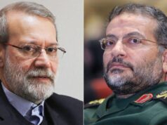 IRGC Sahkan Kematian Komander Militia Basij, Gholamreza Soleimani