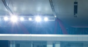 Persiapan Optimal Sebelum Terbang ke Bangkok