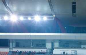 Persiapan Optimal Sebelum Terbang ke Bangkok